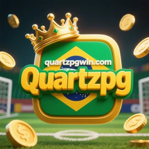 quartzpg